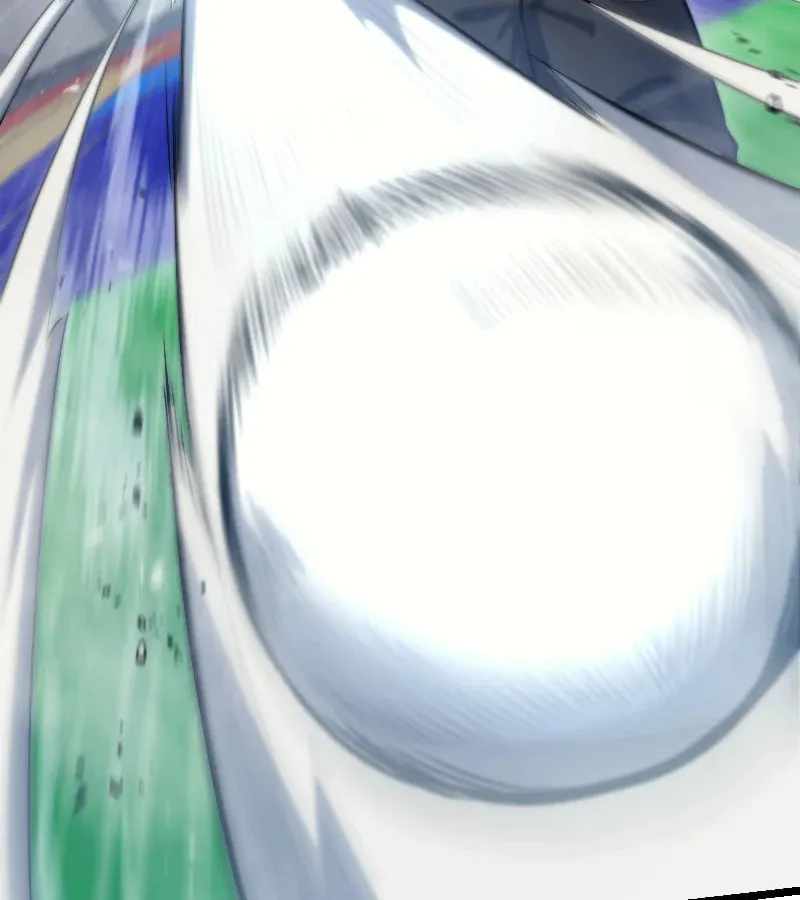 Read Survival Idol chapter 21 image 25 on Lezhin