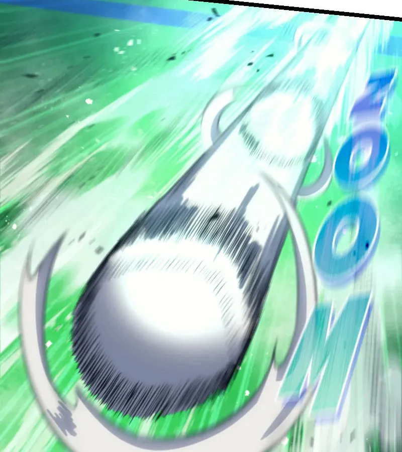 Read Survival Idol chapter 21 image 27 on Lezhin