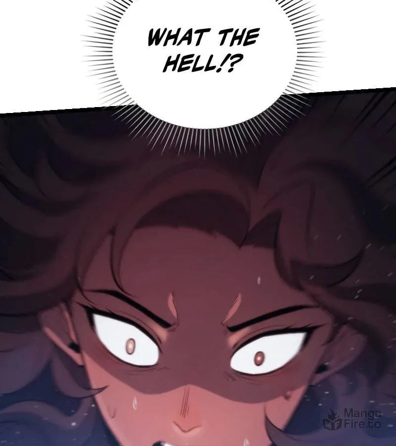 Read Survival Idol chapter 21 image 29 on Lezhin