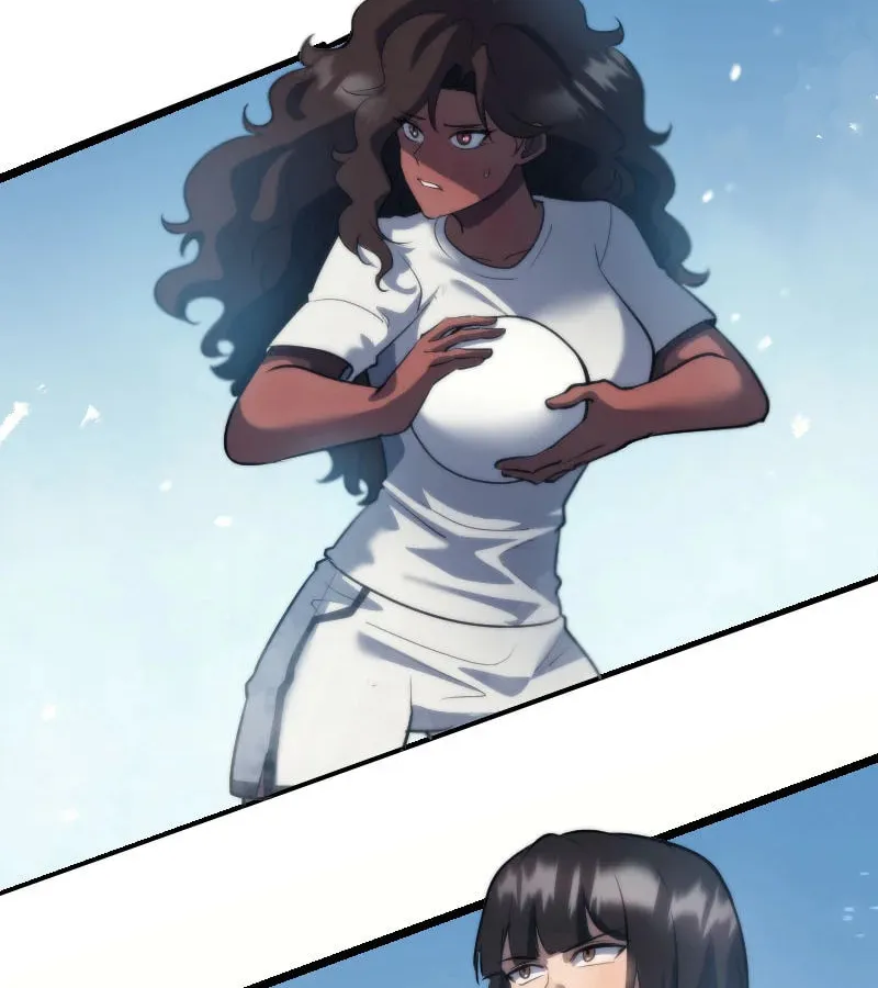 Read Survival Idol chapter 21 image 3 on Lezhin
