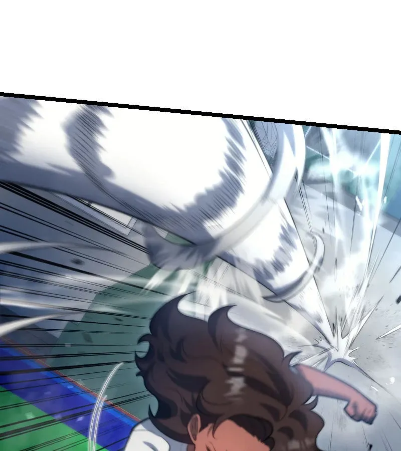 Read Survival Idol chapter 21 image 31 on Lezhin