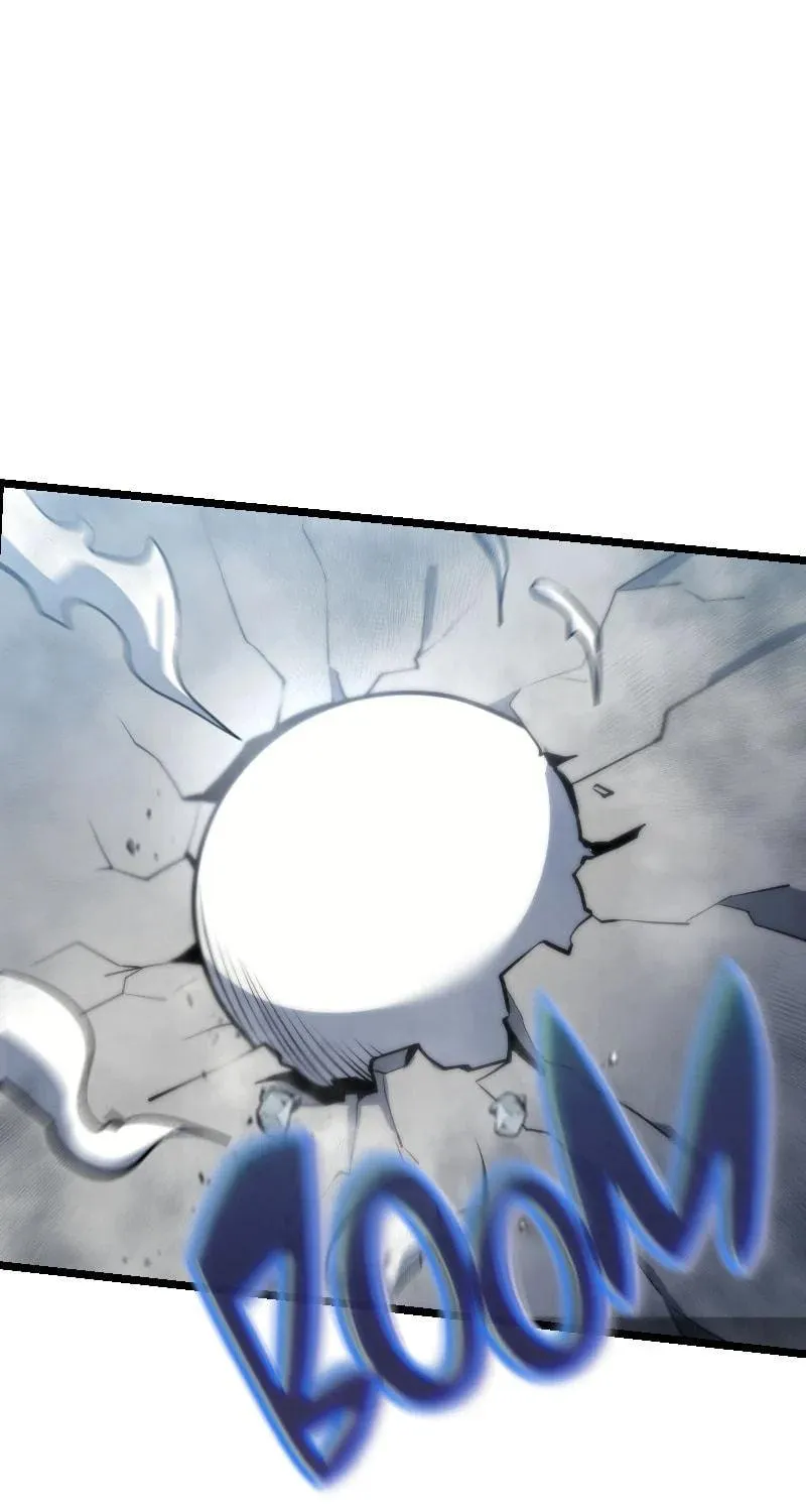 Read Survival Idol chapter 21 image 34 on Lezhin