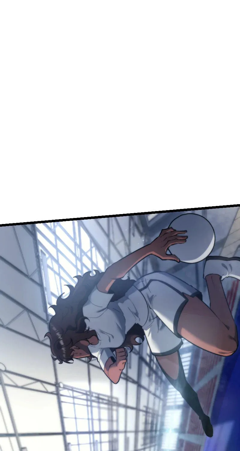 Read Survival Idol chapter 21 image 36 on Lezhin