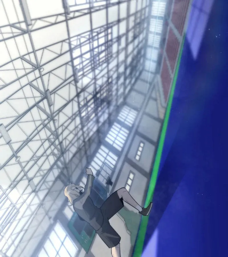 Read Survival Idol chapter 21 image 37 on Lezhin