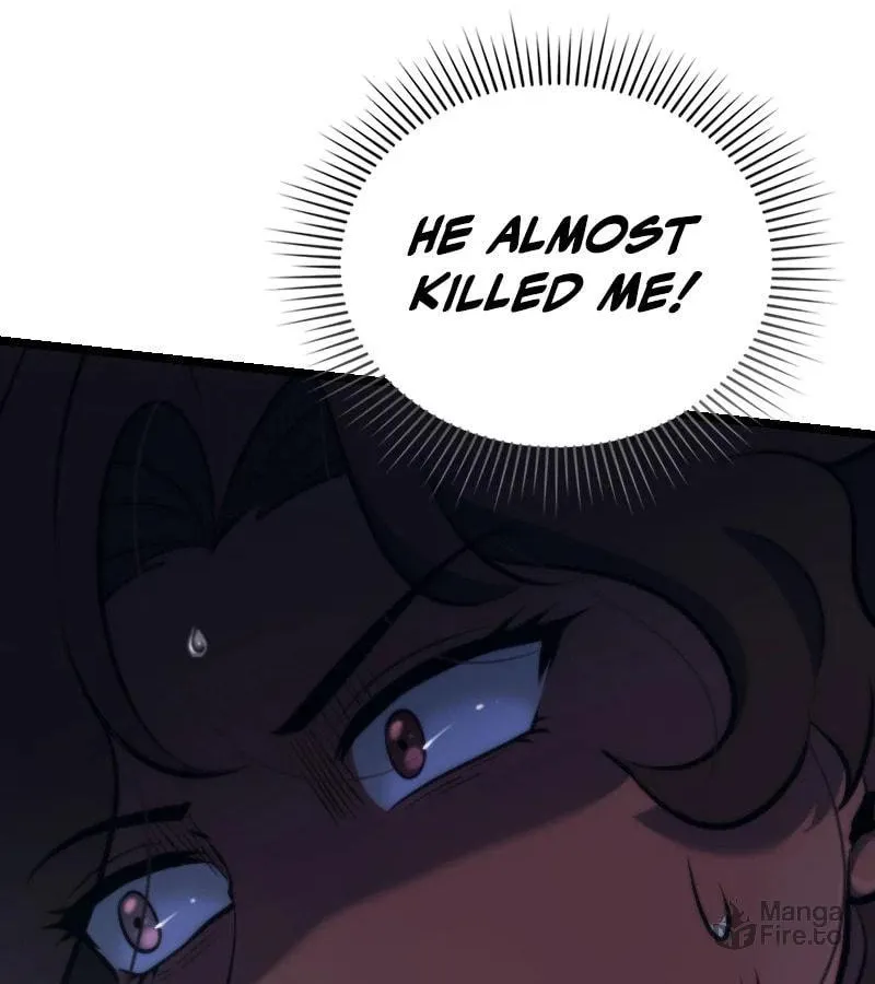 Read Survival Idol chapter 21 image 39 on Lezhin