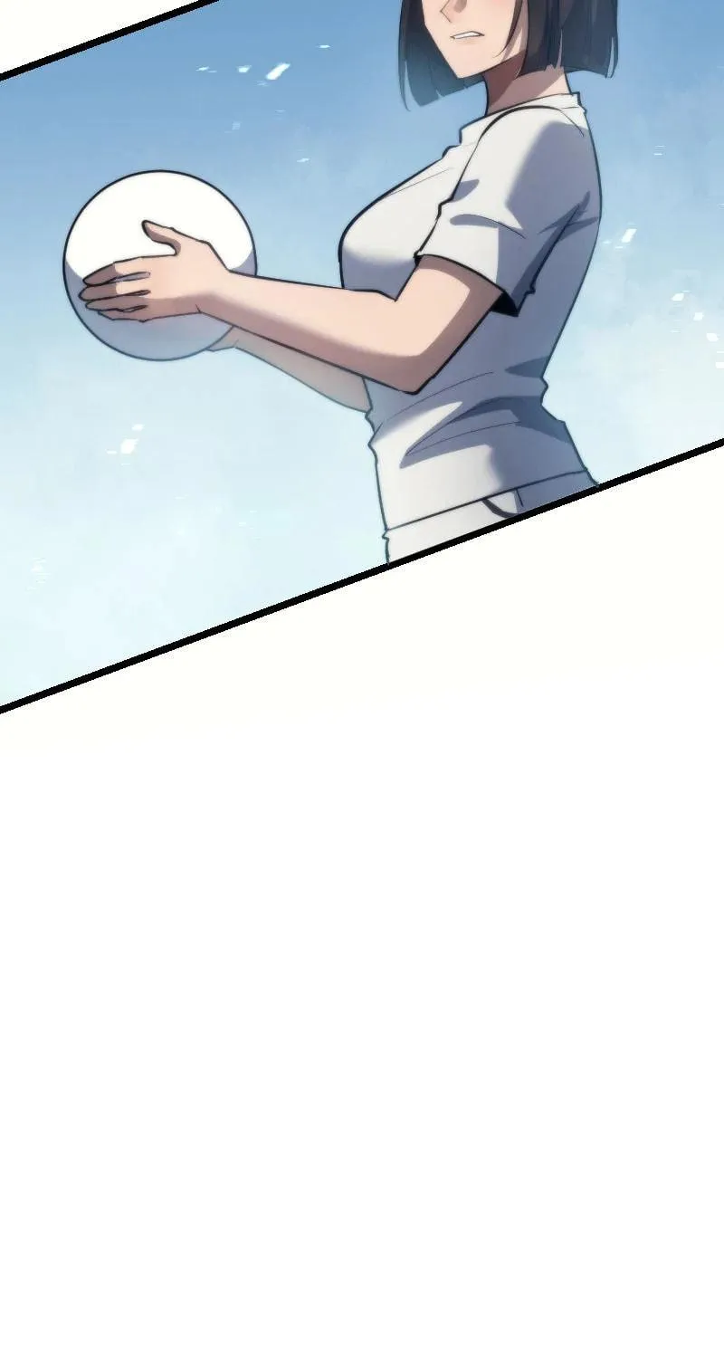 Read Survival Idol chapter 21 image 4 on Lezhin