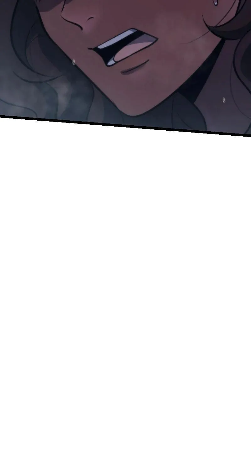 Read Survival Idol chapter 21 image 40 on Lezhin