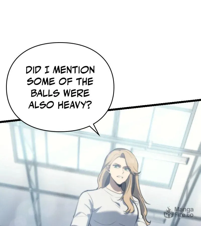 Read Survival Idol chapter 21 image 41 on Lezhin