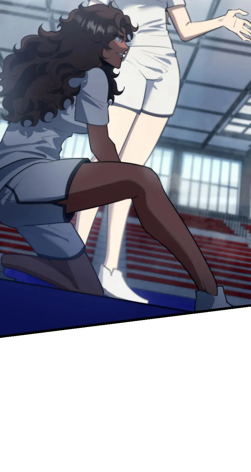 Read Survival Idol chapter 21 image 42 on Lezhin
