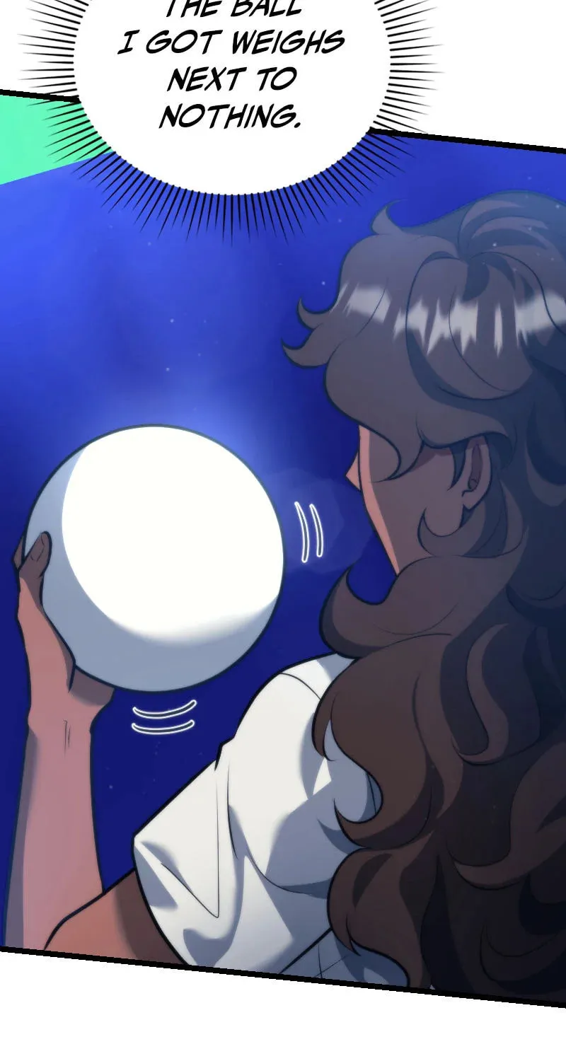 Read Survival Idol chapter 21 image 44 on Lezhin