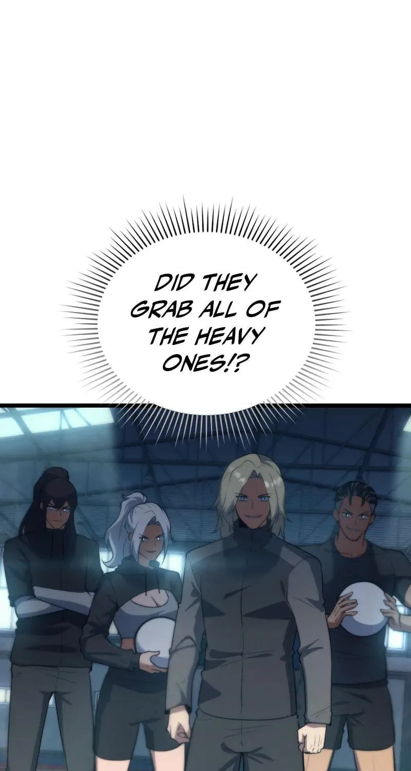 Read Survival Idol chapter 21 image 46 on Lezhin