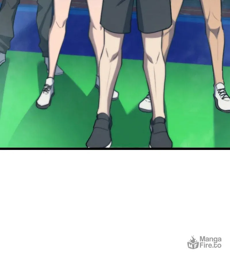 Read Survival Idol chapter 21 image 47 on Lezhin