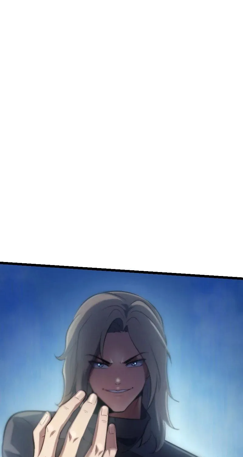 Read Survival Idol chapter 21 image 48 on Lezhin