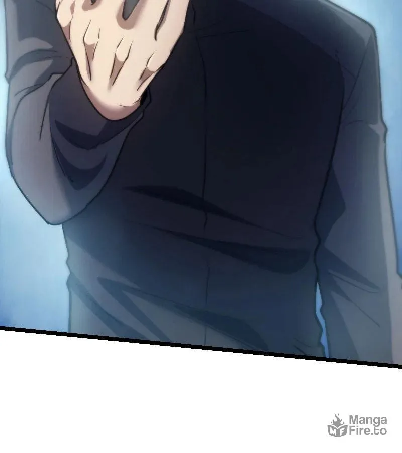 Read Survival Idol chapter 21 image 49 on Lezhin