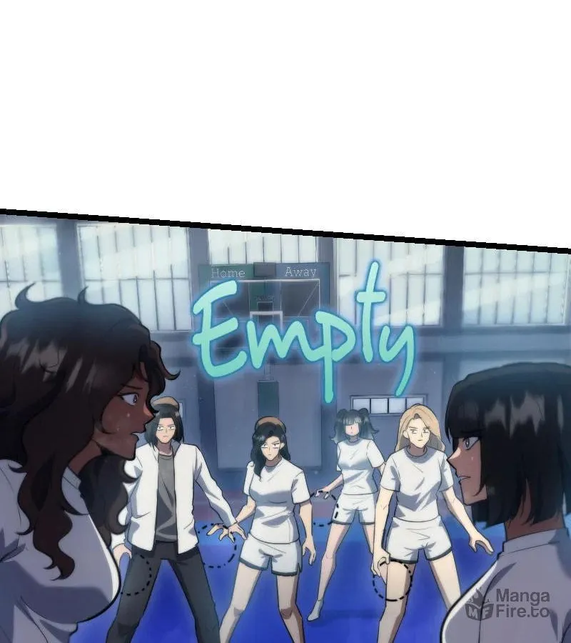 Read Survival Idol chapter 21 image 5 on Lezhin