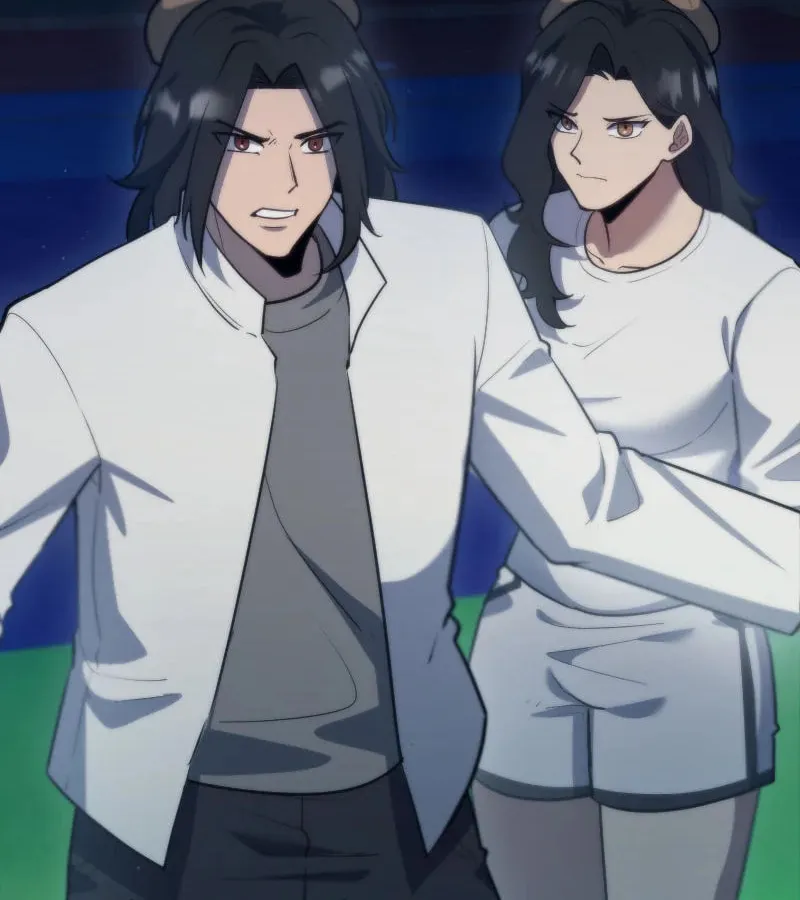 Read Survival Idol chapter 21 image 51 on Lezhin