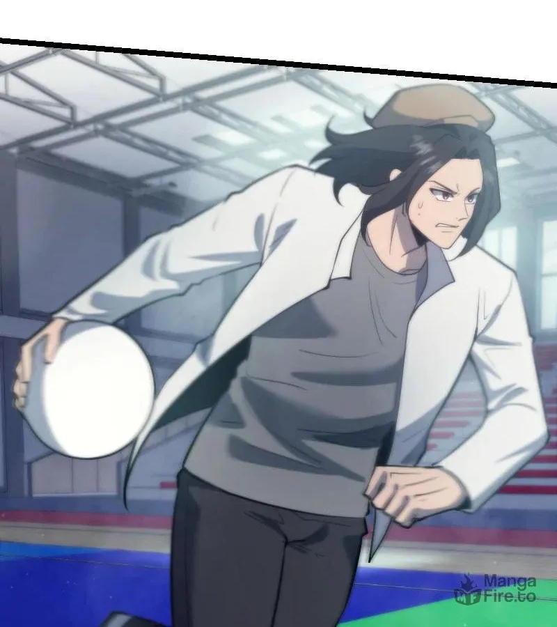 Read Survival Idol chapter 21 image 53 on Lezhin