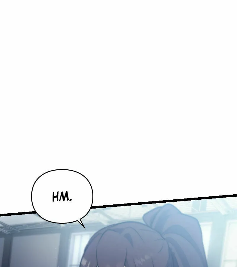 Read Survival Idol chapter 21 image 55 on Lezhin