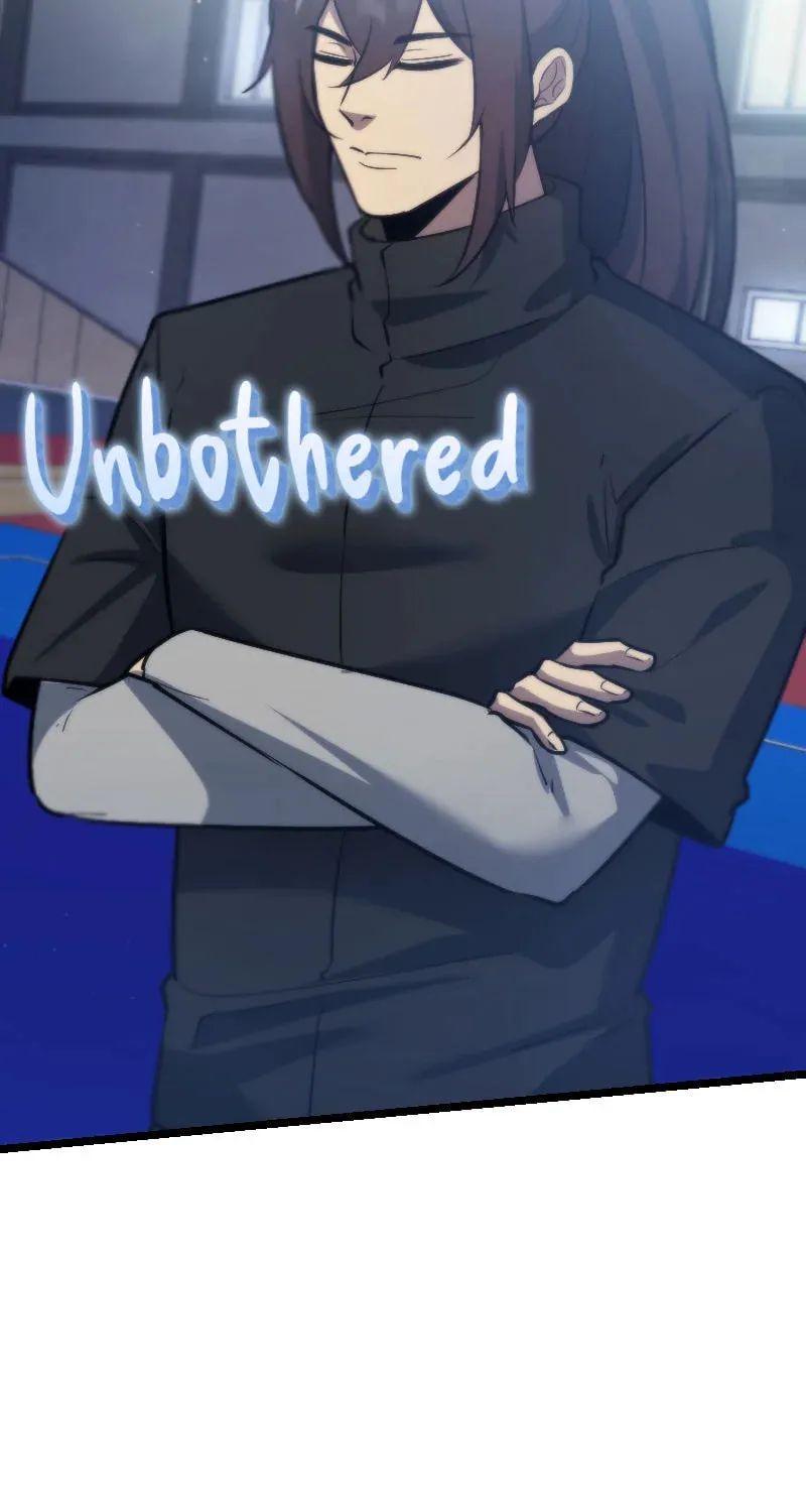 Read Survival Idol chapter 21 image 56 on Lezhin