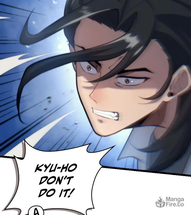 Read Survival Idol chapter 21 image 59 on Lezhin