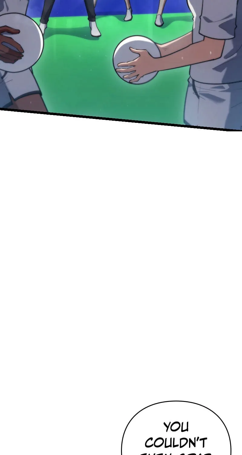 Read Survival Idol chapter 21 image 6 on Lezhin