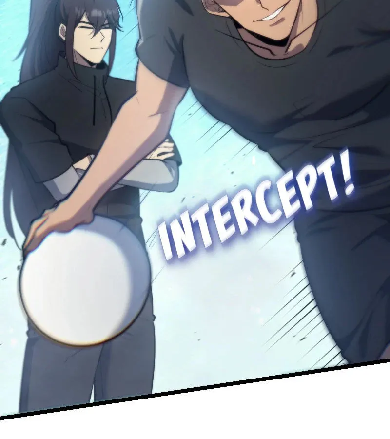 Read Survival Idol chapter 21 image 61 on Lezhin