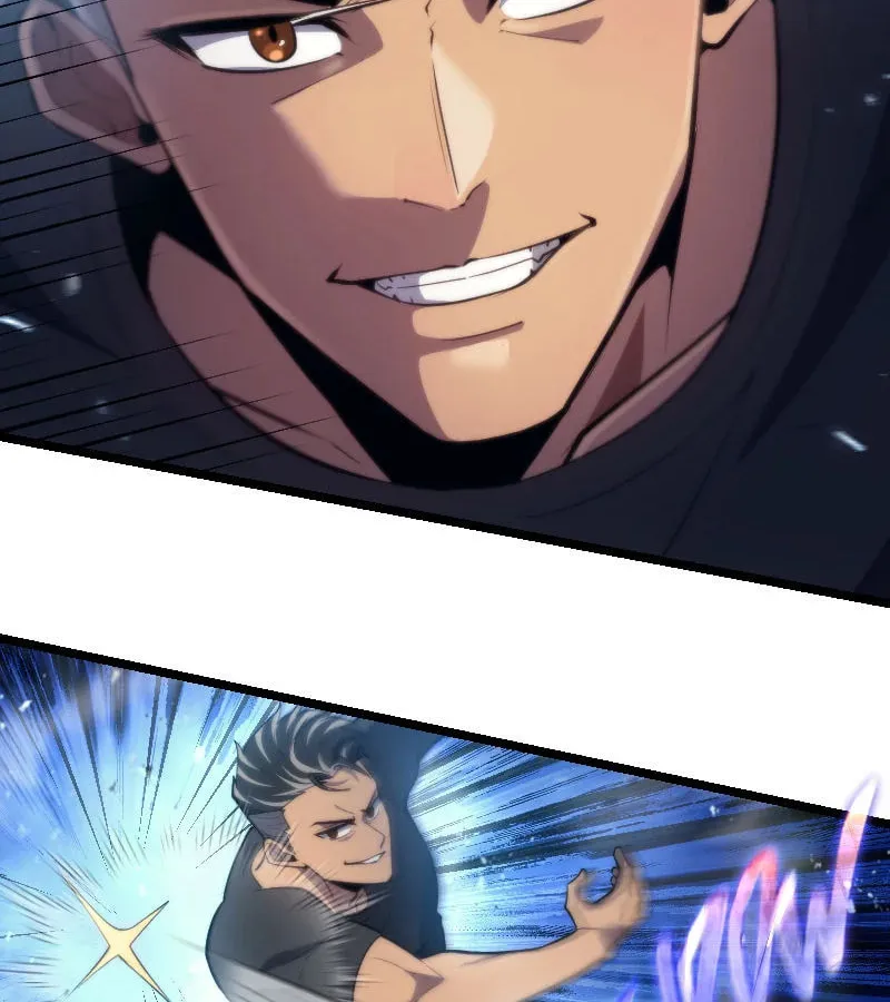 Read Survival Idol chapter 21 image 63 on Lezhin