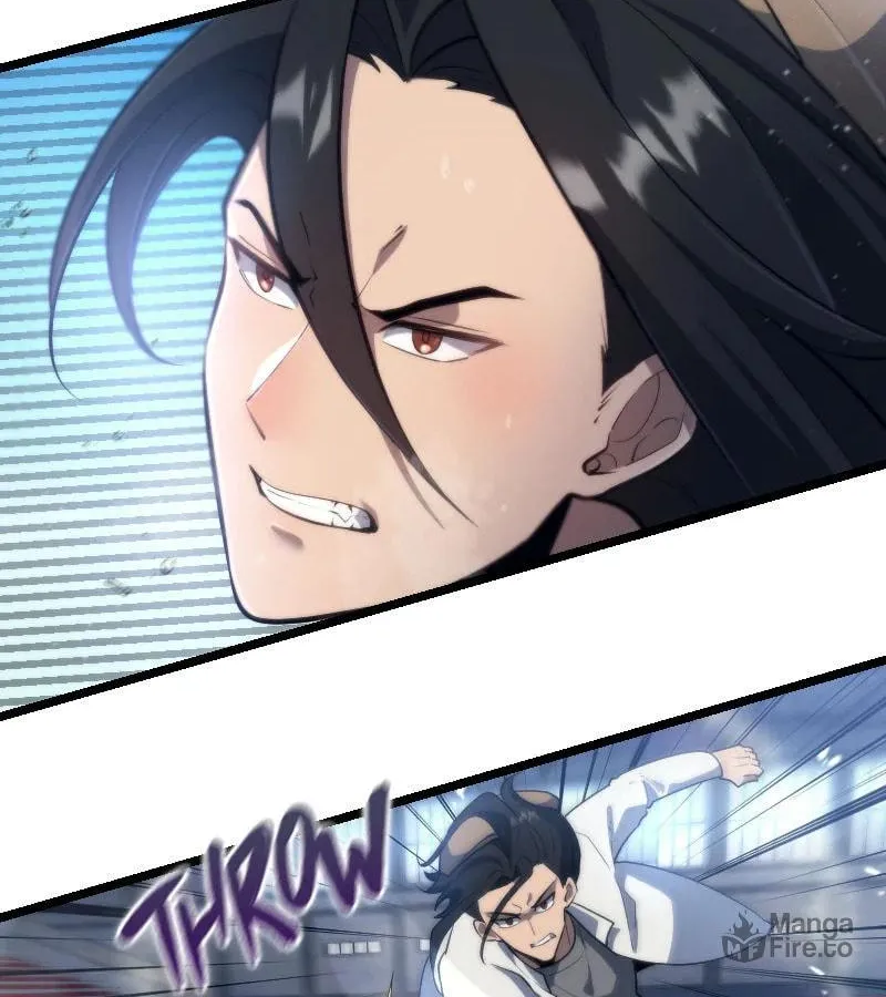 Read Survival Idol chapter 21 image 65 on Lezhin