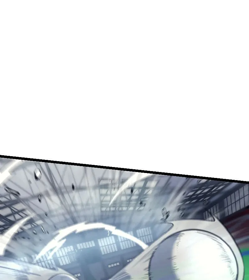 Read Survival Idol chapter 21 image 67 on Lezhin