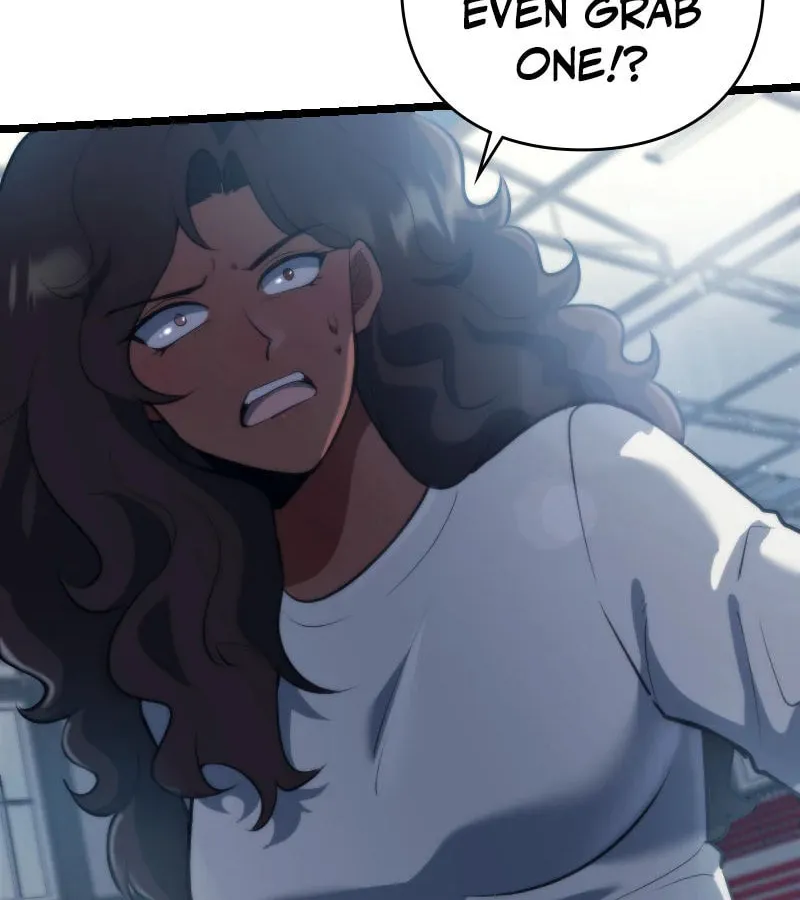 Read Survival Idol chapter 21 image 7 on Lezhin
