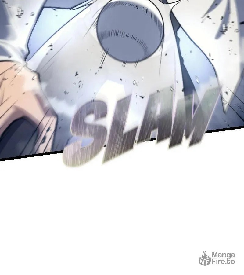 Read Survival Idol chapter 21 image 71 on Lezhin