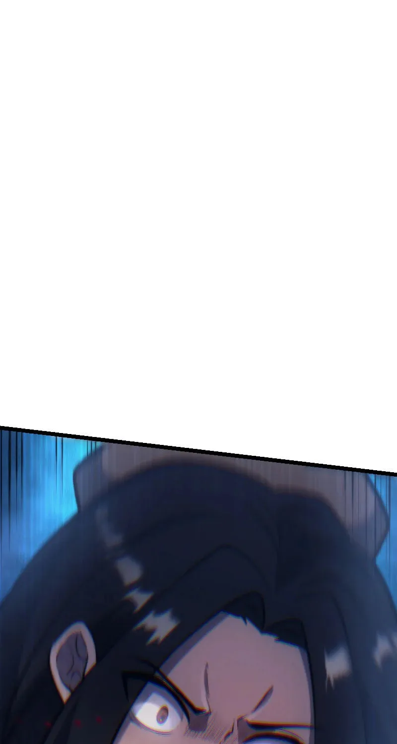 Read Survival Idol chapter 21 image 72 on Lezhin