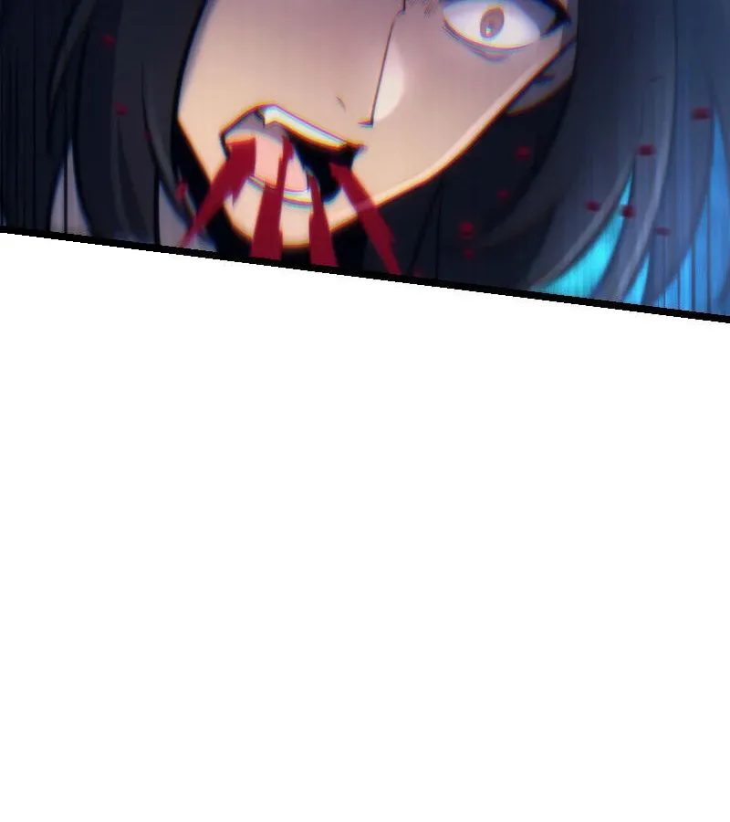 Read Survival Idol chapter 21 image 73 on Lezhin