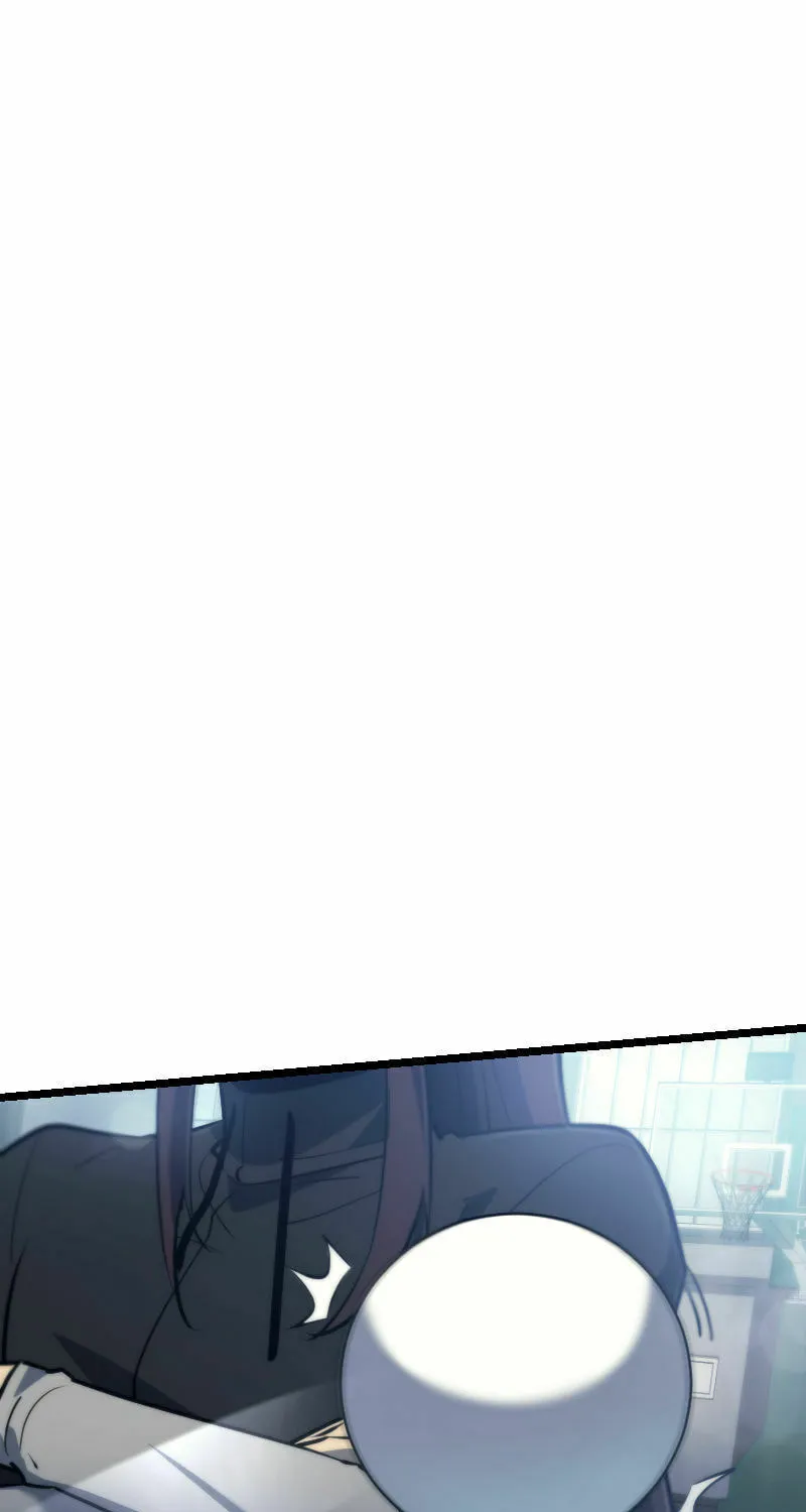 Read Survival Idol chapter 21 image 74 on Lezhin