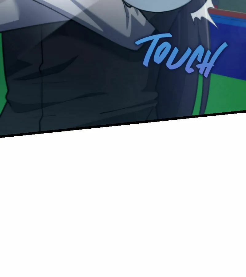 Read Survival Idol chapter 21 image 75 on Lezhin