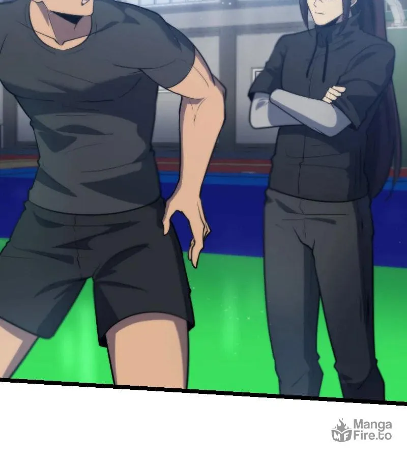 Read Survival Idol chapter 21 image 77 on Lezhin
