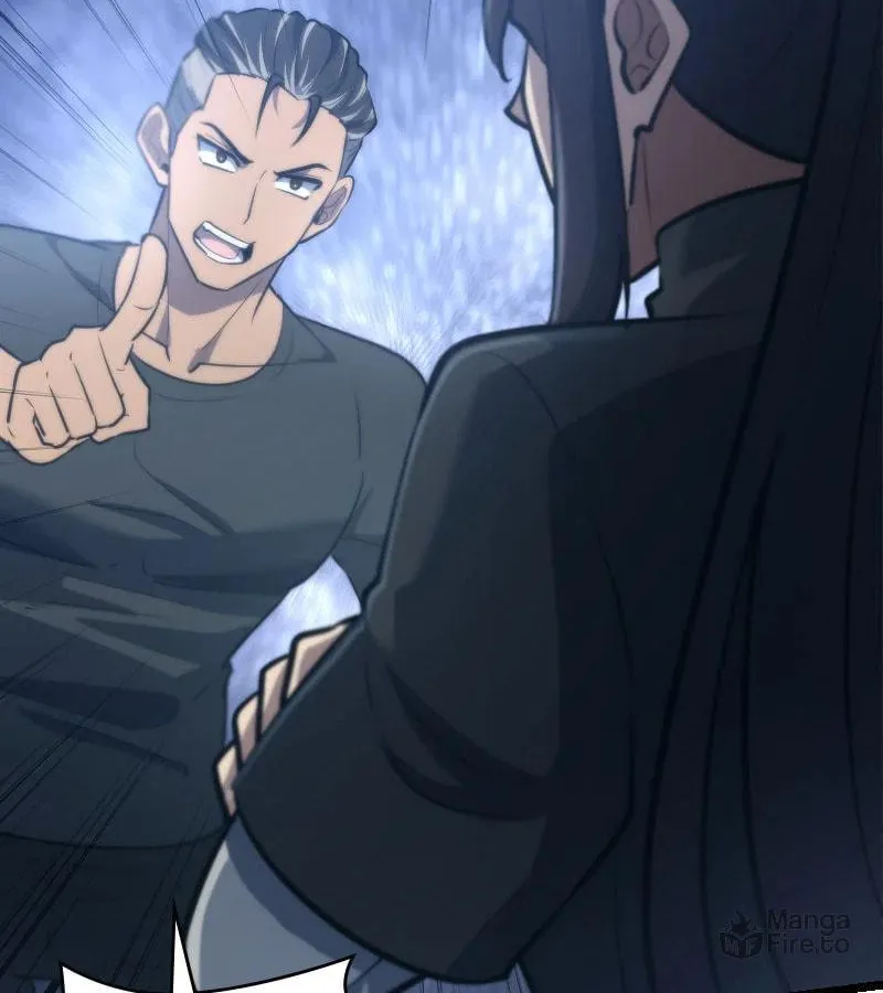 Read Survival Idol chapter 21 image 79 on Lezhin