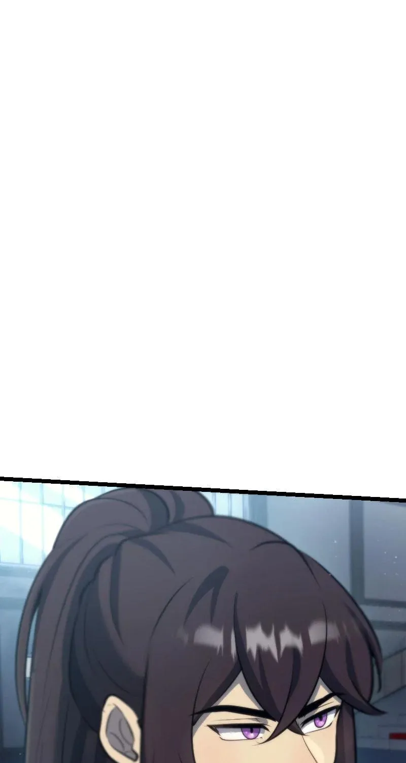 Read Survival Idol chapter 21 image 82 on Lezhin