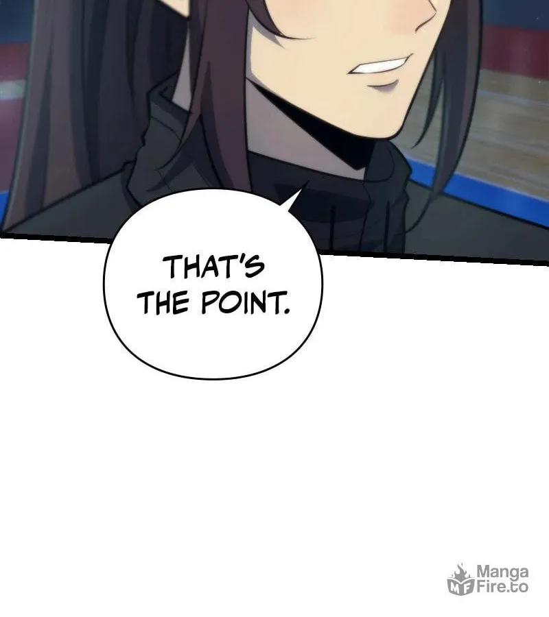 Read Survival Idol chapter 21 image 83 on Lezhin