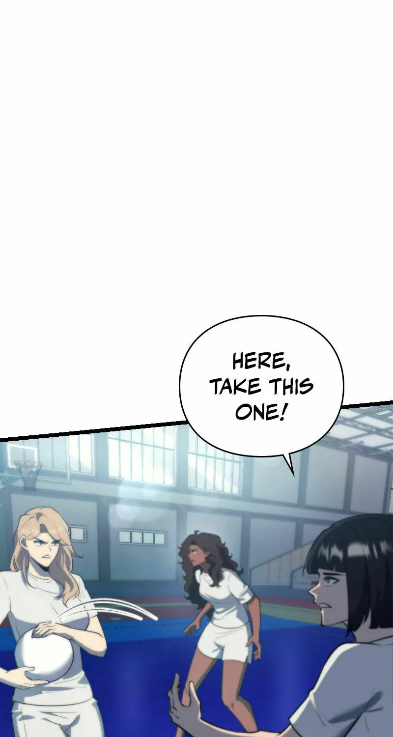 Read Survival Idol chapter 21 image 84 on Lezhin