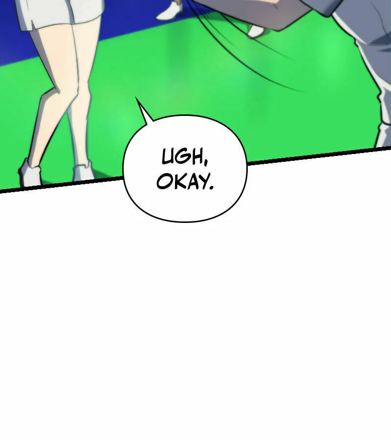 Read Survival Idol chapter 21 image 85 on Lezhin