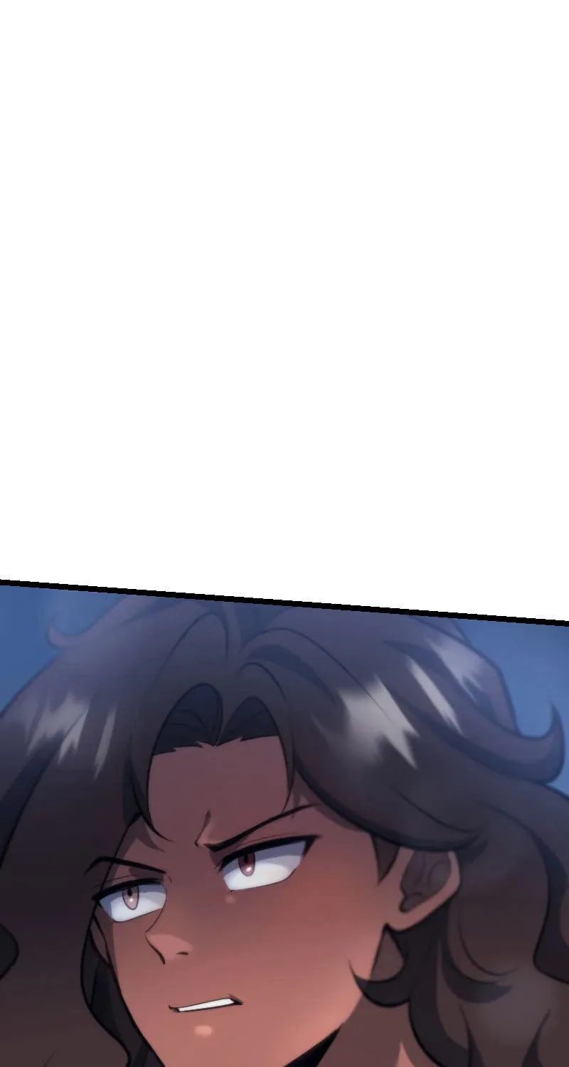 Read Survival Idol chapter 21 image 86 on Lezhin