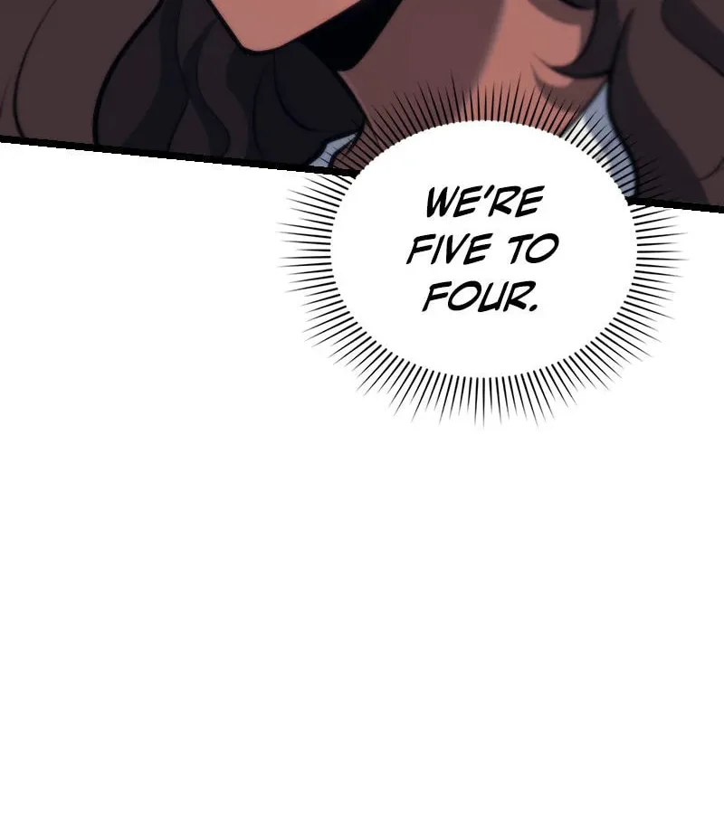 Read Survival Idol chapter 21 image 87 on Lezhin