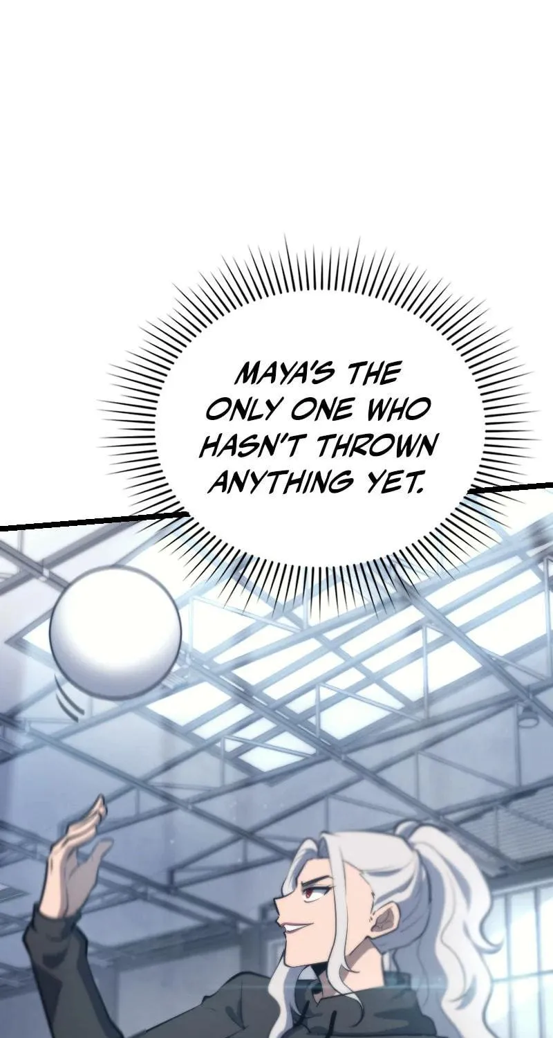 Read Survival Idol chapter 21 image 88 on Lezhin