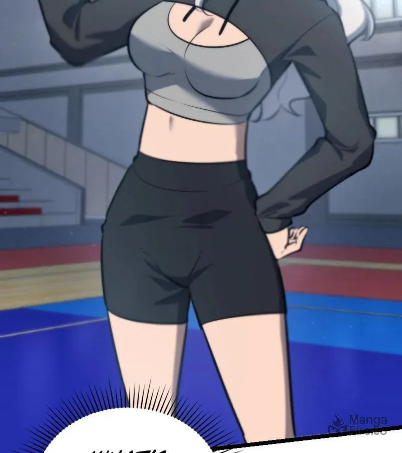 Read Survival Idol chapter 21 image 89 on Lezhin