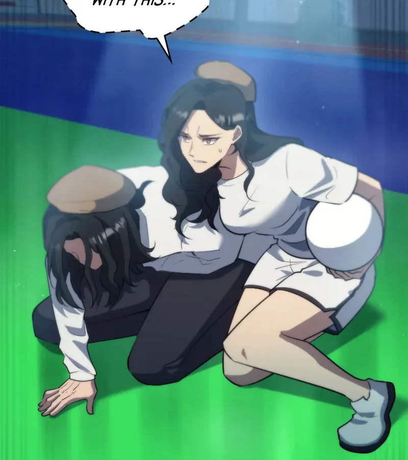 Read Survival Idol chapter 21 image 91 on Lezhin