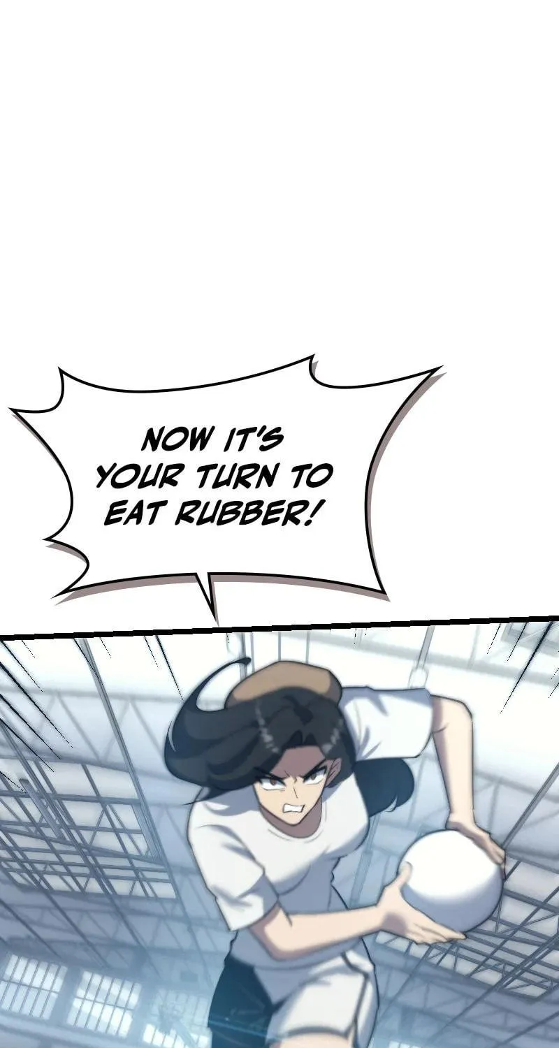 Read Survival Idol chapter 21 image 94 on Lezhin