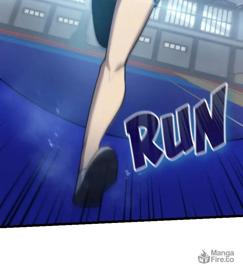 Read Survival Idol chapter 21 image 95 on Lezhin
