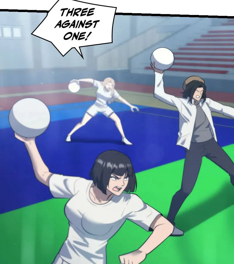 Read Survival Idol chapter 21 image 97 on Lezhin