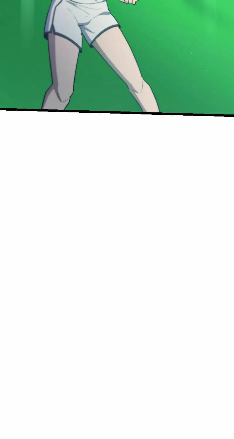 Read Survival Idol chapter 21 image 98 on Lezhin
